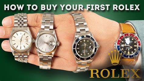 best rolex to buy used|best rolex to buy now.